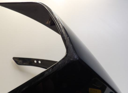 Topkuip Suzuki RF 900