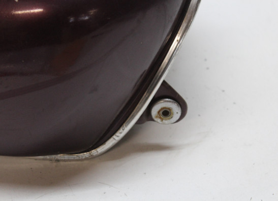 Tank Honda VF 700  750 C Magna