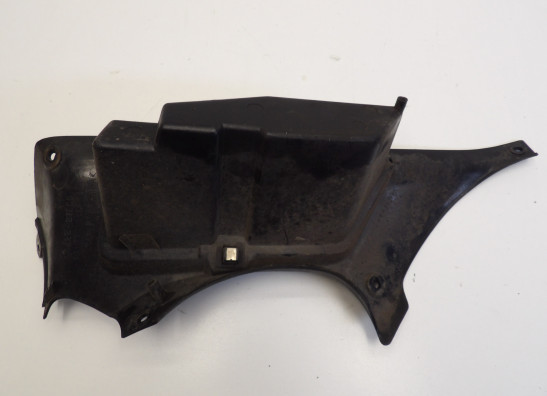 Linker binnenkuip Suzuki RF 900