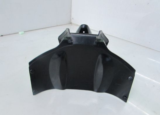 Topkuip bekleding Yamaha YZF R6