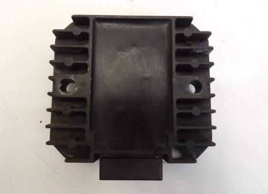 Spanningsregelaar Kawasaki GPX 600