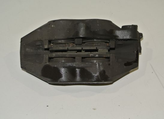 Brake caliper right front BMW R 1150 RT   R 850 RT