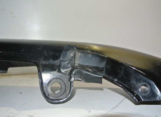 Cowl rear right Triumph Sprint ST 955