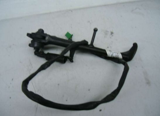 Side stand bar Honda CBR 600 F