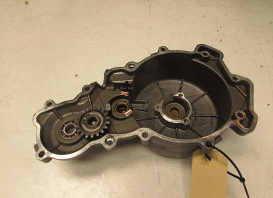 Koppelingsdeksel KTM 950 Adventure