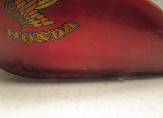 Tank Honda VF 700  750 F