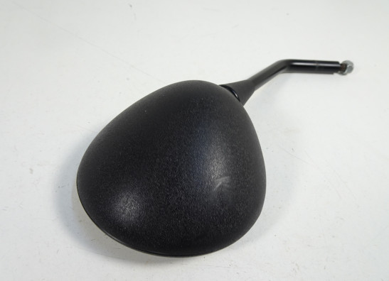 Spiegel rechts BMW K 1200 GT