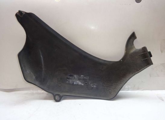 Cowl right small Kawasaki EN 500 Vulcan
