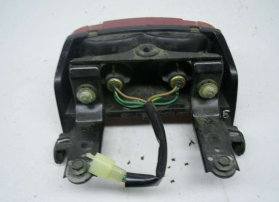 Achterlicht Honda CBR 600 F