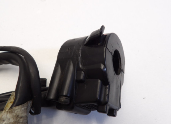 Stuurschakelaar links Honda VFR 750