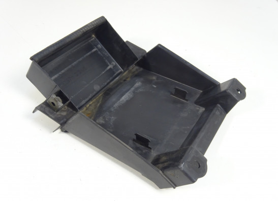 Battery holder Kawasaki Z 750