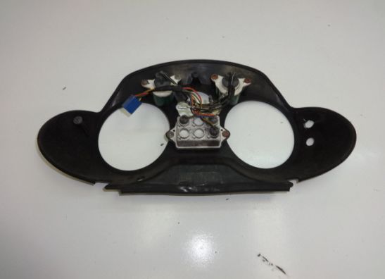 Meter combination Suzuki GSX F 750