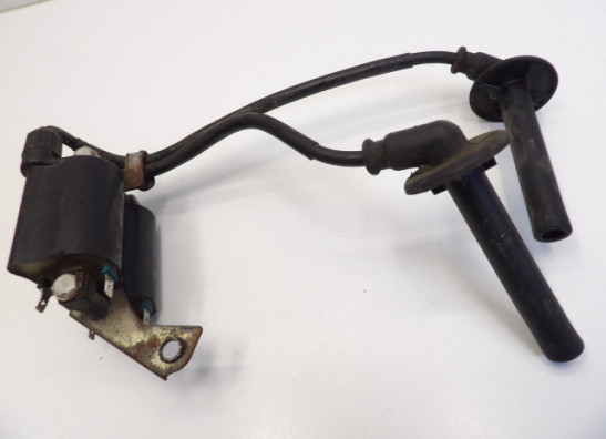 Ignition Coil Honda VFR 750
