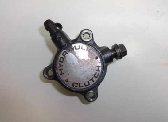 Koppelings cilinder Honda VF 700  750 F
