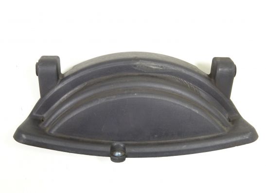 Engine cover BMW R 1200 RT