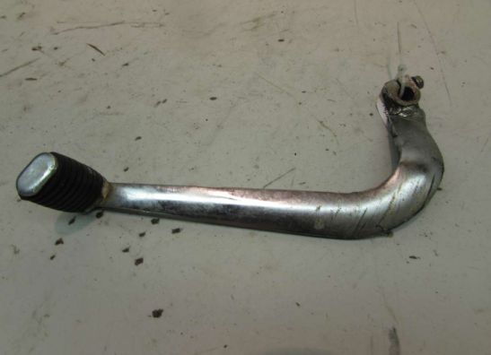 Gear change pedal  Kawasaki VN 700  750