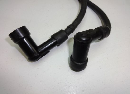 Ignition Coil Honda Overige Honda