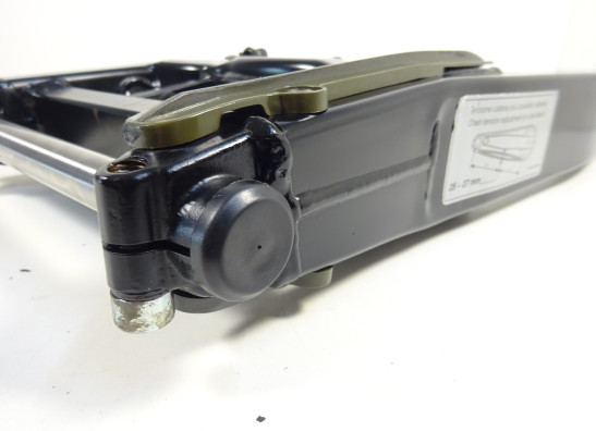 Achterbrug Ducati Monster 695