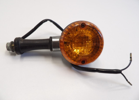 Knipperlicht Kawasaki ZL 600