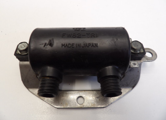 Ignition Coil Honda VF 1100 C Magna
