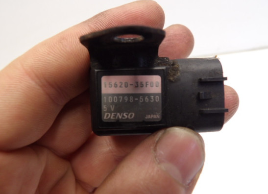 Sensor MAP Suzuki GSX R 750