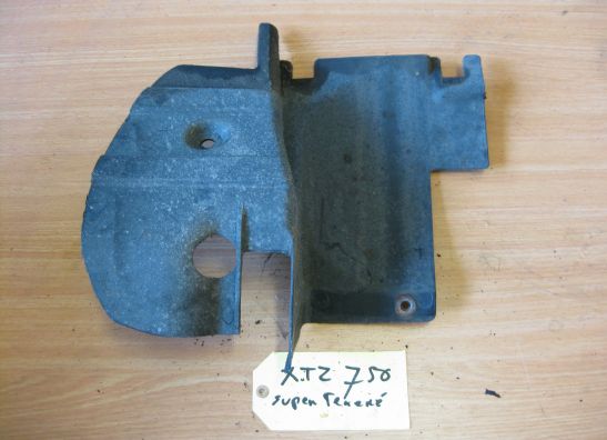 Achterspatbord Yamaha XTZ Tenere