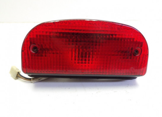 Rucklicht Suzuki VX 800