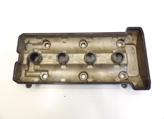 Ventildeckel Suzuki GSX R 600