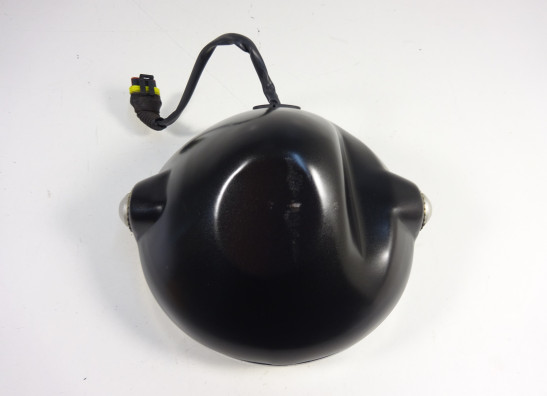 Koplamp Ducati monster 600