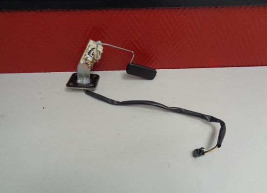 Brandstofniveaumeter Kawasaki Z 1000