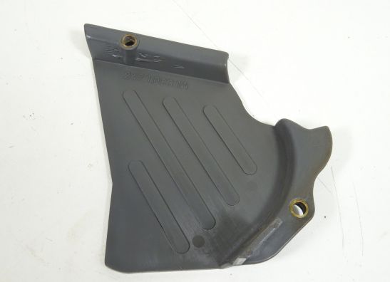 Engine cover front spocket Ducati ST2