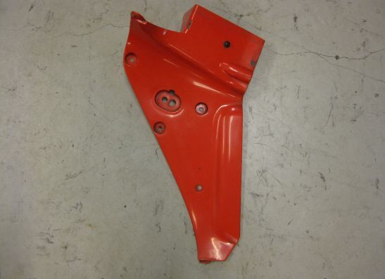 Cowl inner right Honda CBR 900 RR