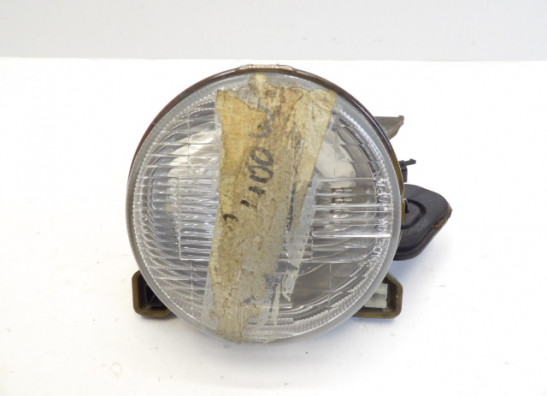 Koplamp Suzuki GSX R 400