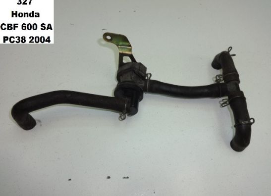 Overig Honda CBF 600