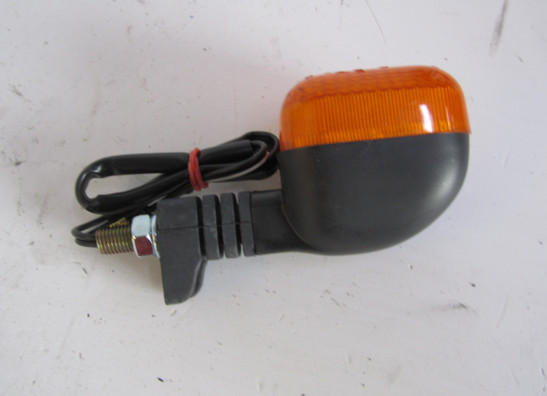Blinker vorne rechts Triumph Sprint RS