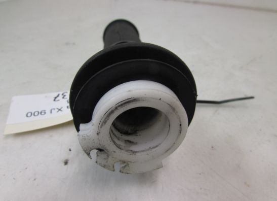 Throttle grip Yamaha XJ 900 S Diversion