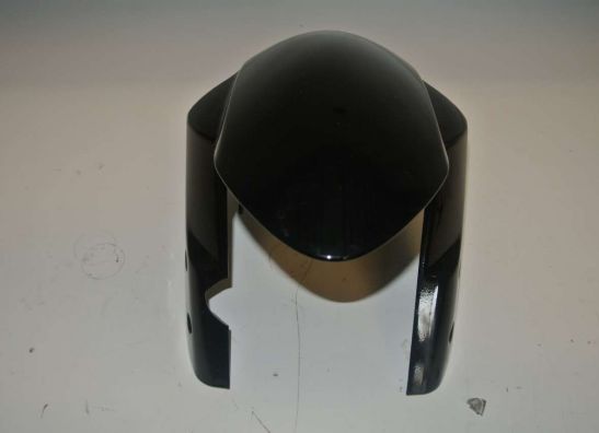 Front fender Suzuki GSX R 600