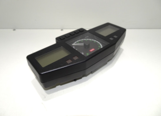 Meter combination Aprilia Falco