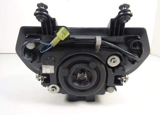 Headlight Yamaha MT 09