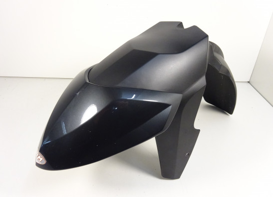Front fender BMW R 1200 RT