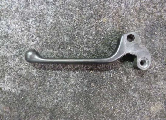 Koppelingshandle BMW K1 1988-1993