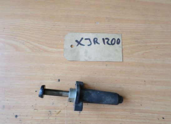Camshaft Yamaha XJR 1200