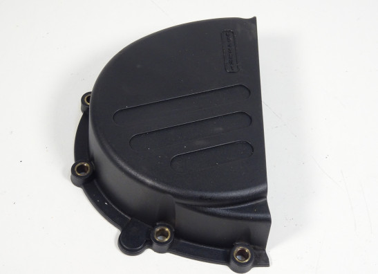 Engine cover front spocket Triumph Sprint ST 955
