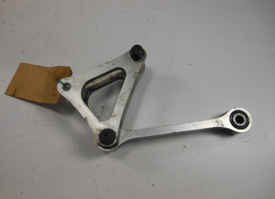 Cushion connecting rod  Yamaha YZF R6