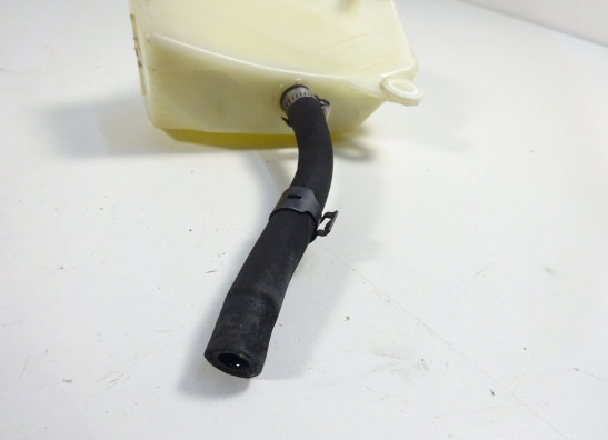 Koelvloeistof reservoir BMW F 800 R