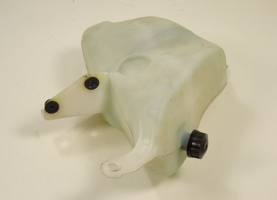 Radiator reserve tank  Ducati ST2