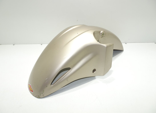 Front fender Honda Deauville 650 - 700