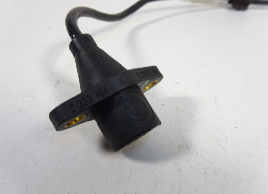ABS sensor voor BMW R 1150 GS