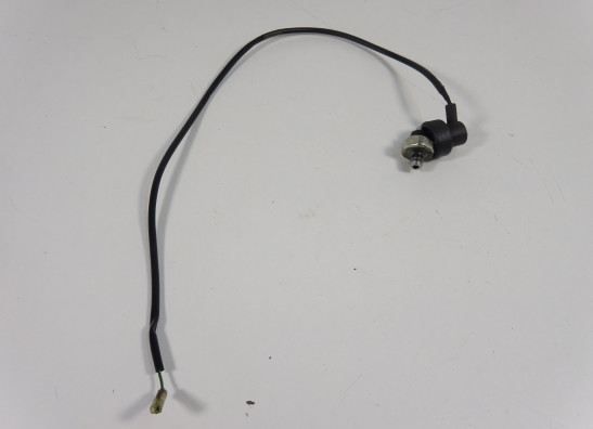 Motorblock Sonstiges Suzuki GSX R 750