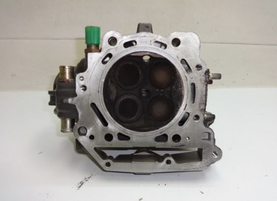 Cilinderkop Aprilia RSV 1000